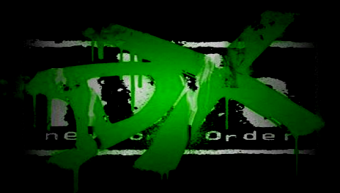 DX vs nWo PSP.PNG